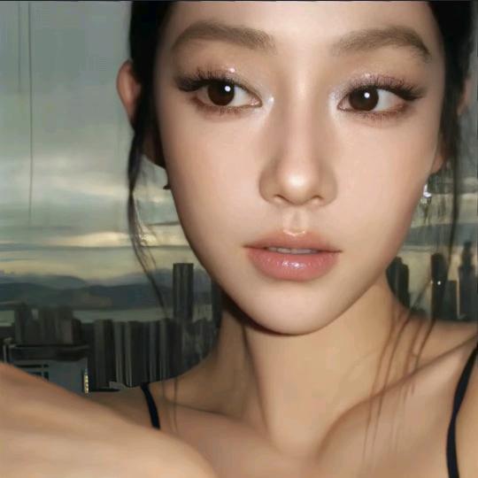 吃不吃麻辣香锅