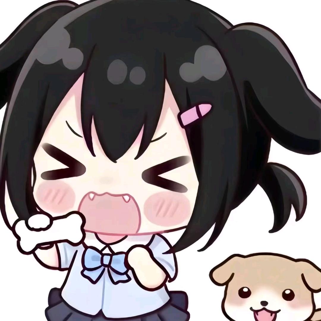 小七