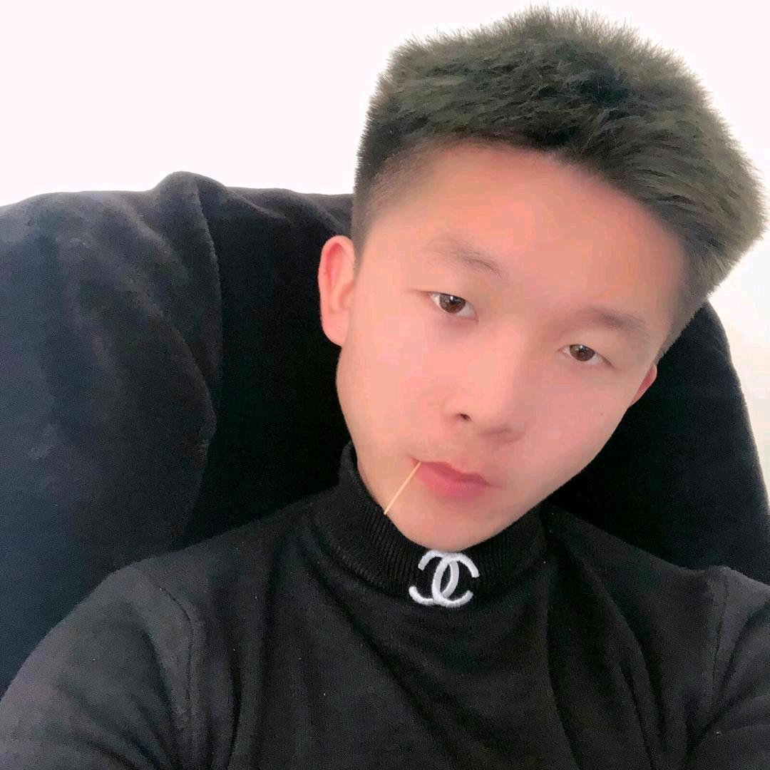 小盖子