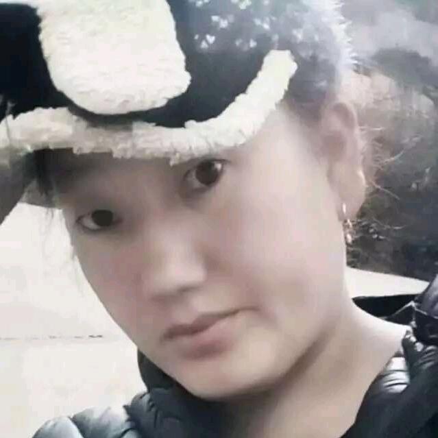 得荣布姆