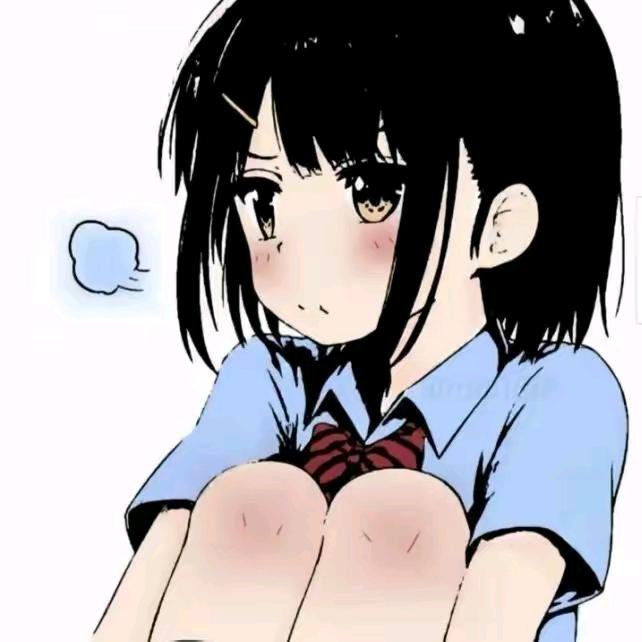 不是芋