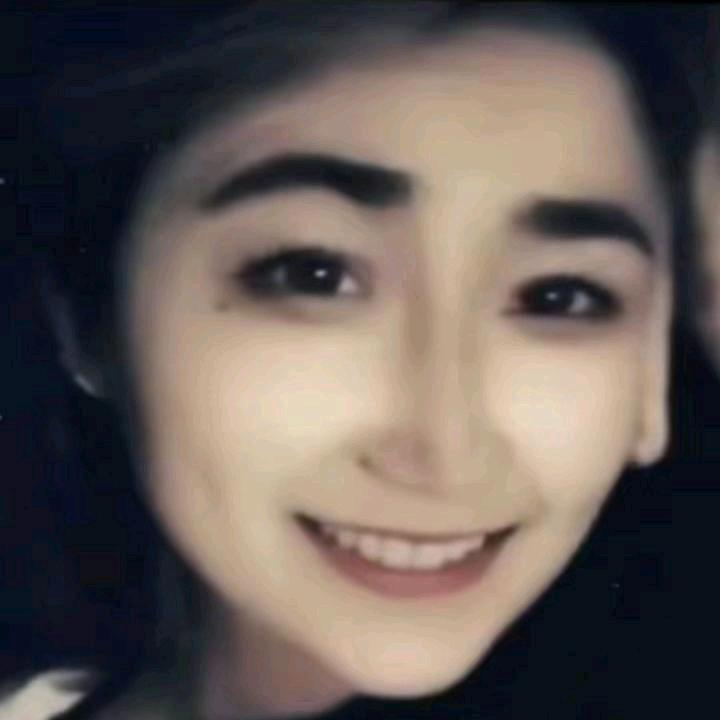 阿依提拉