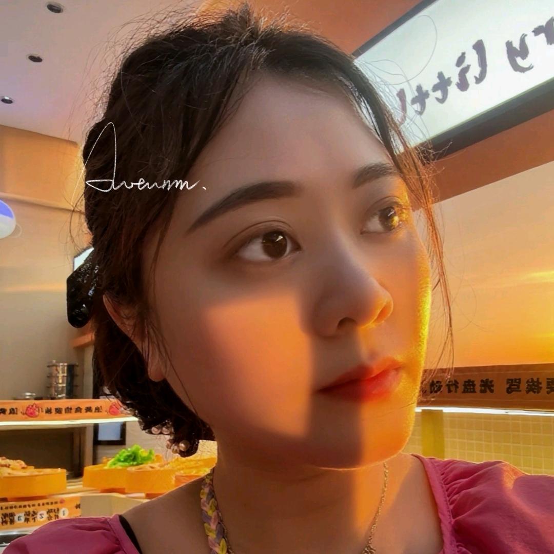 沙的无奈