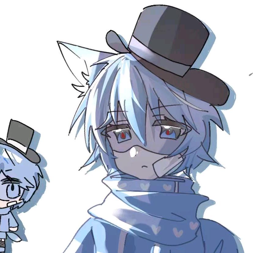 凌云🦊