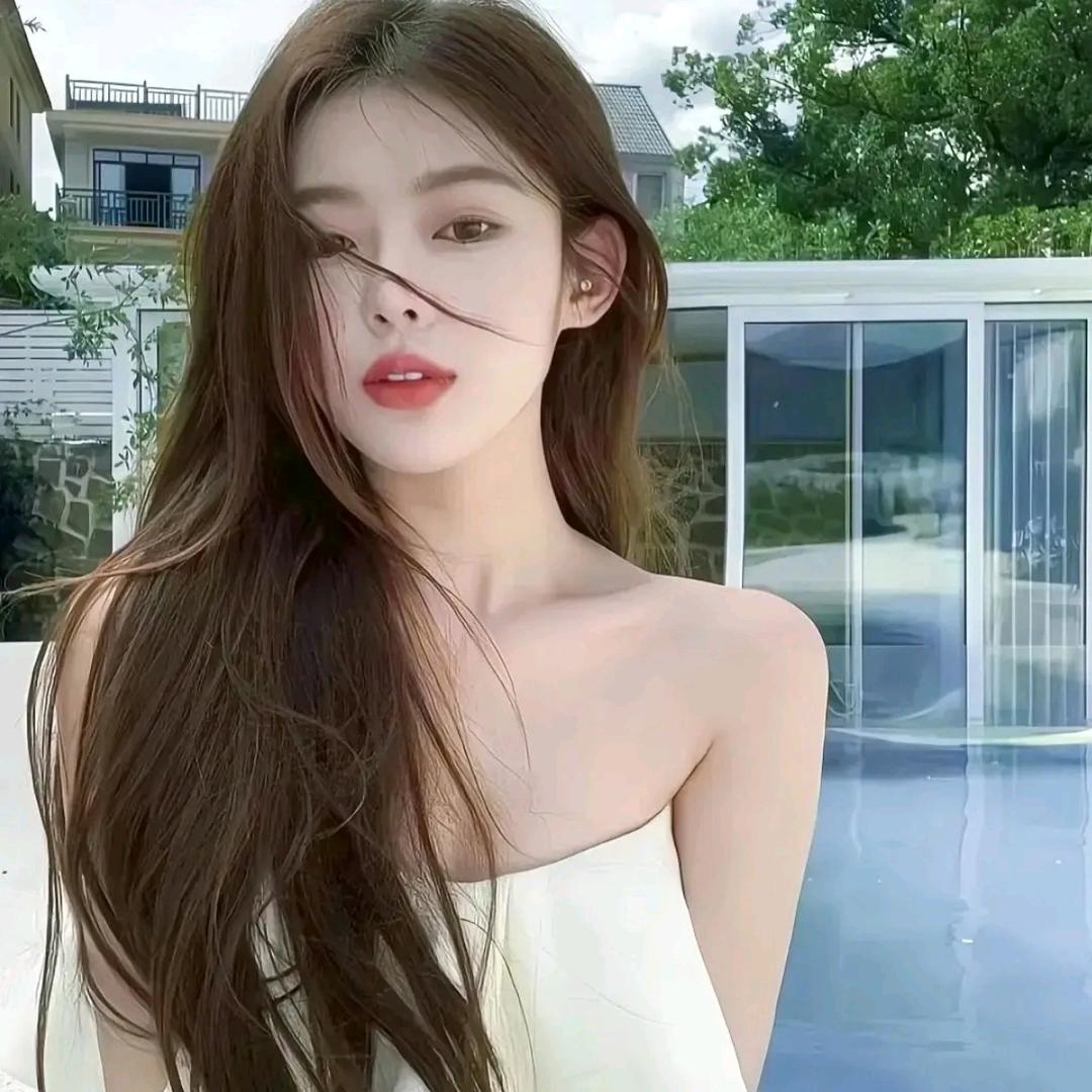 欣彤（优选）