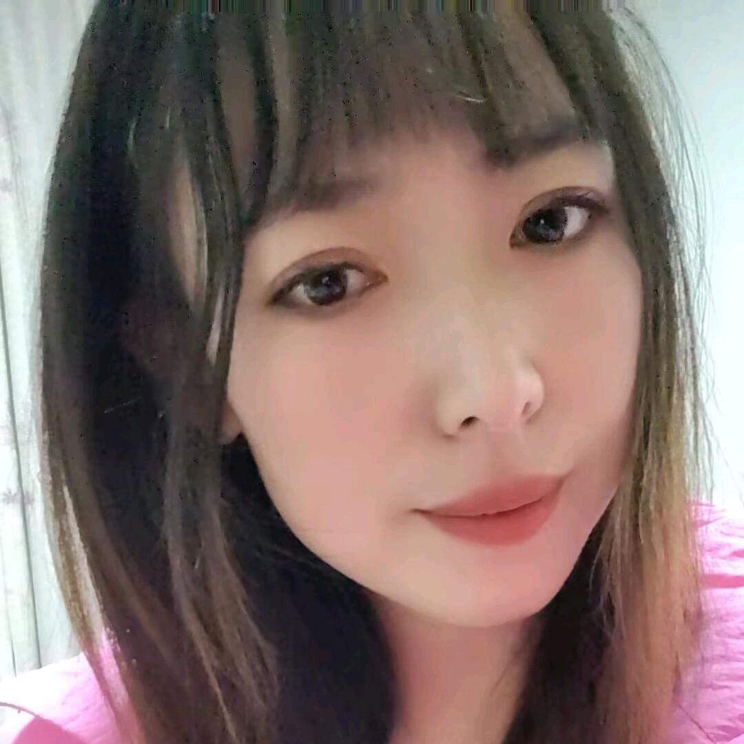 四驱嫂