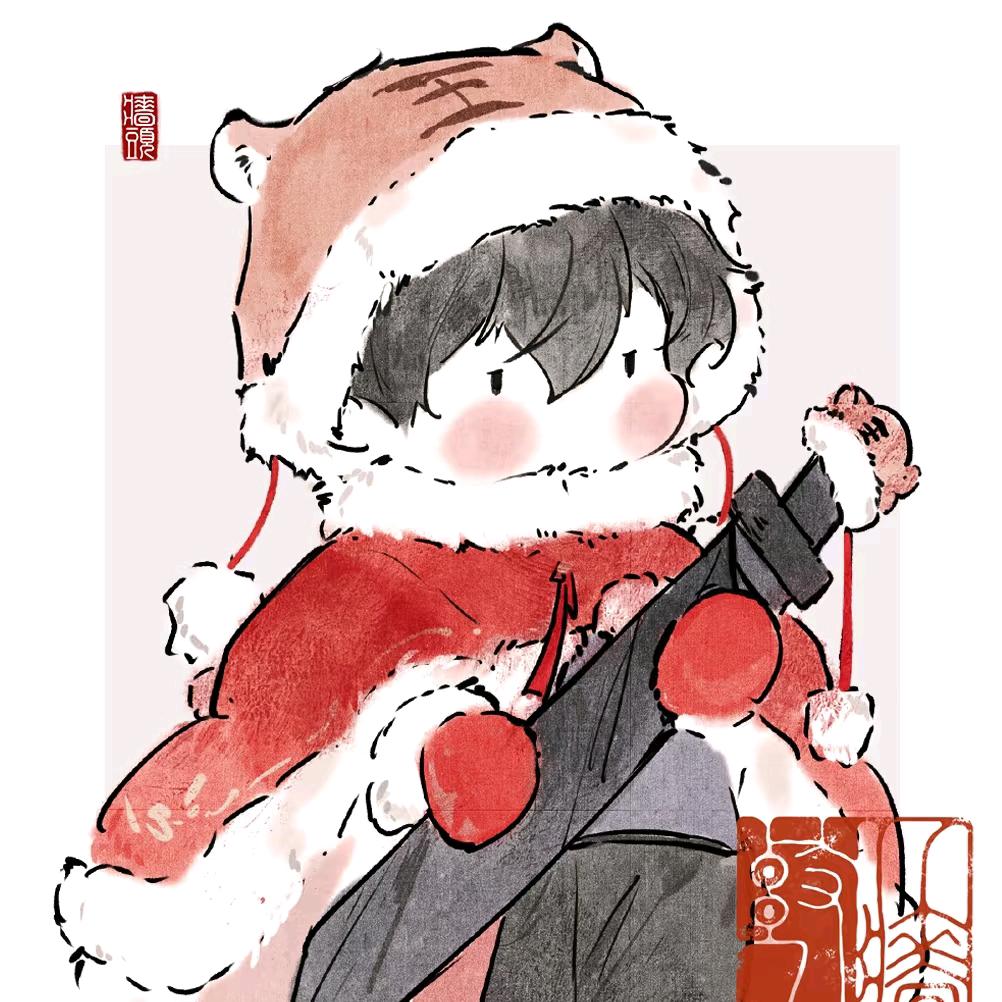 人间风起，四季同书