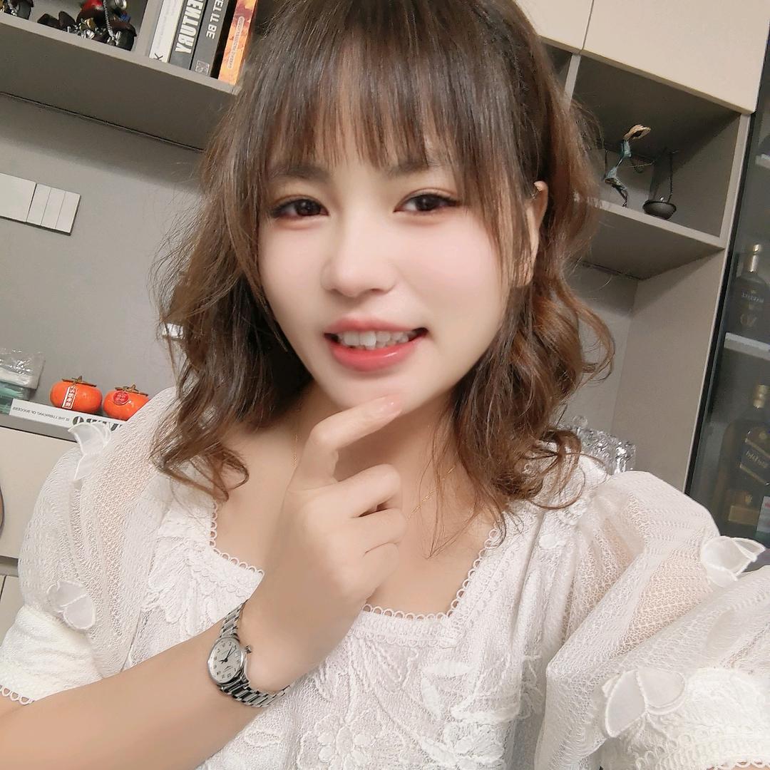 ℳঞ进口🍒小祖宗꧔ꦿ້໌ᮨ࿐