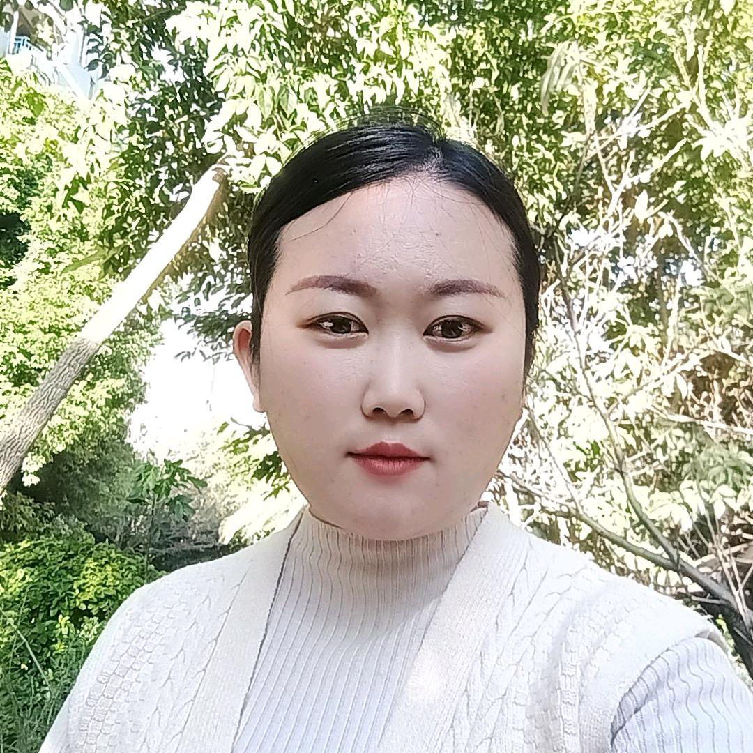昆明月月