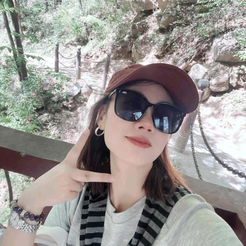 长颈鹿成长中心🦒Nancy老师
