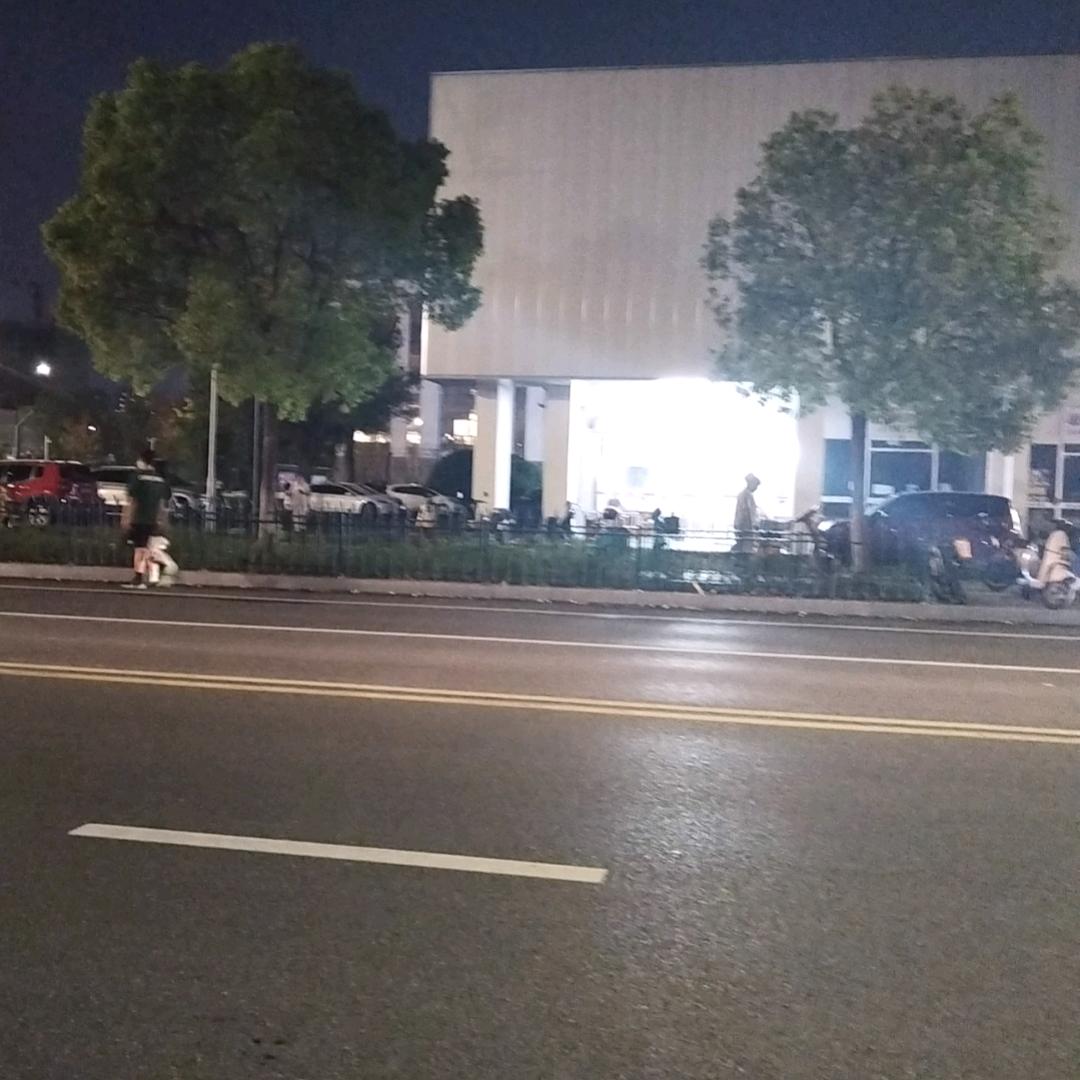 老顽童🇨🇳