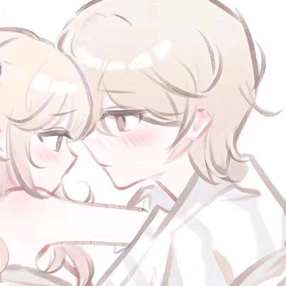 。。。。
