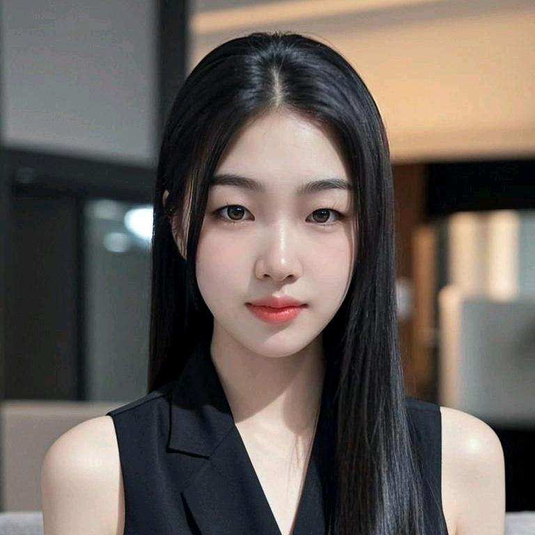 ‘ ’ 艳艳 ‘ ’