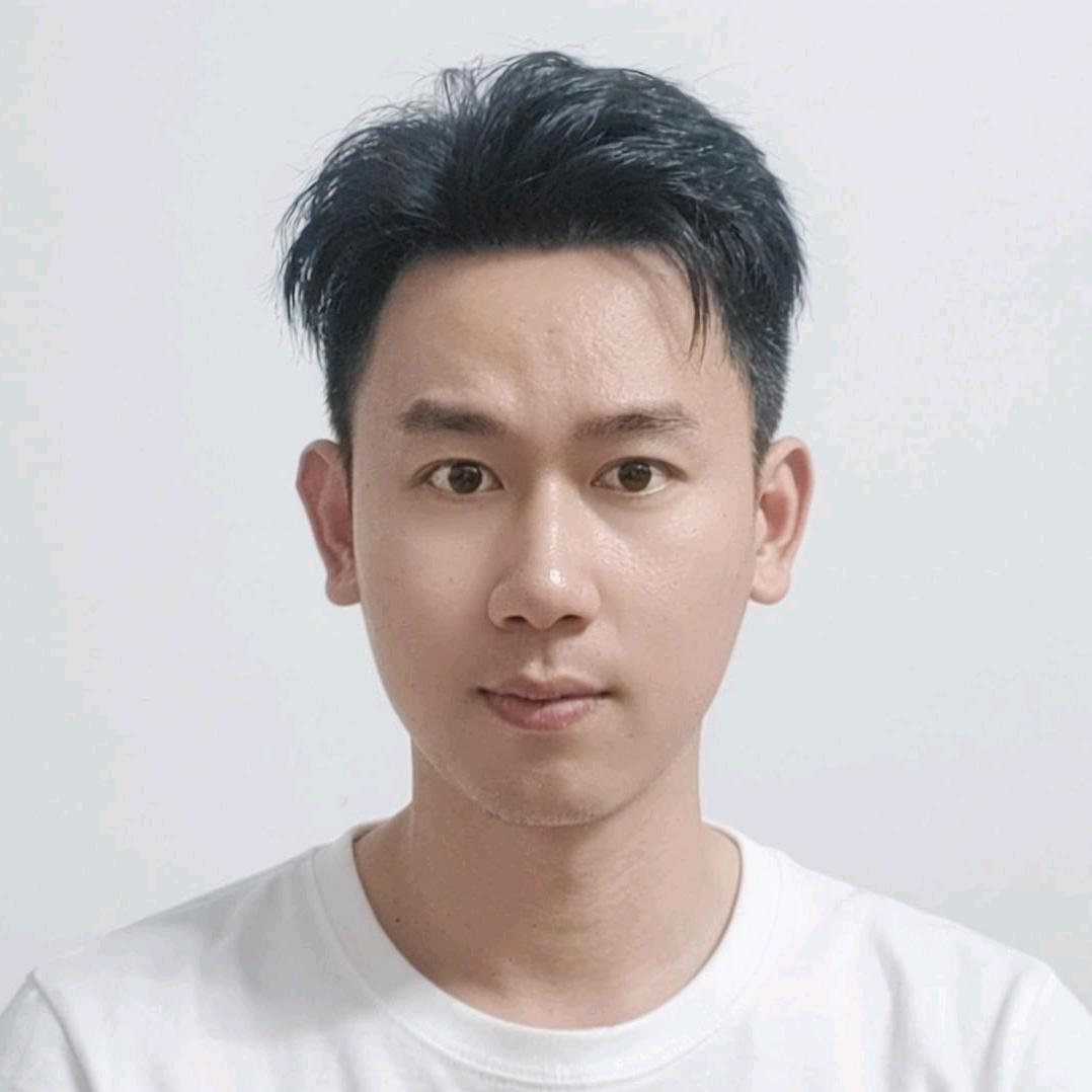 @杨亚桥