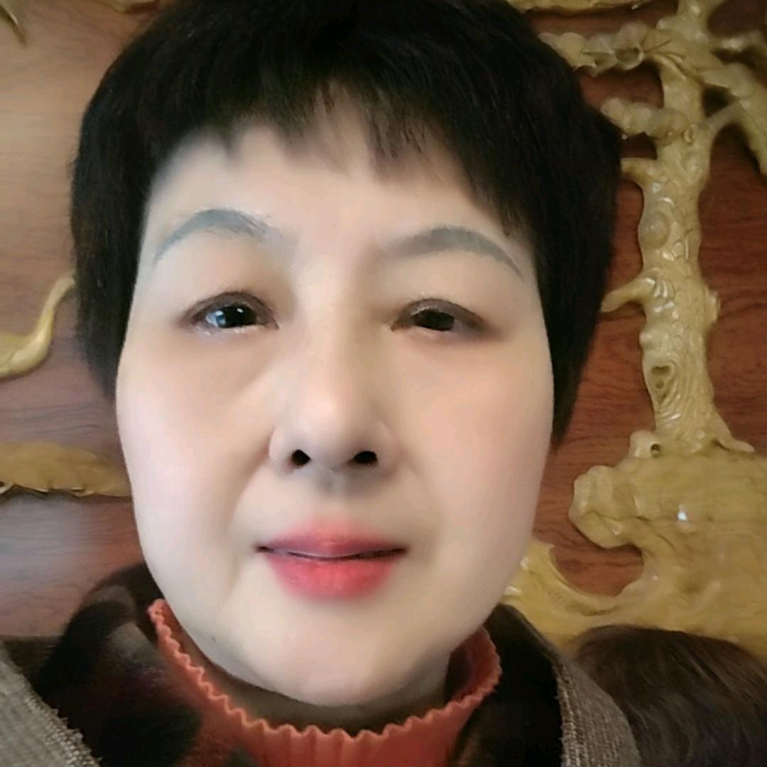 琴城