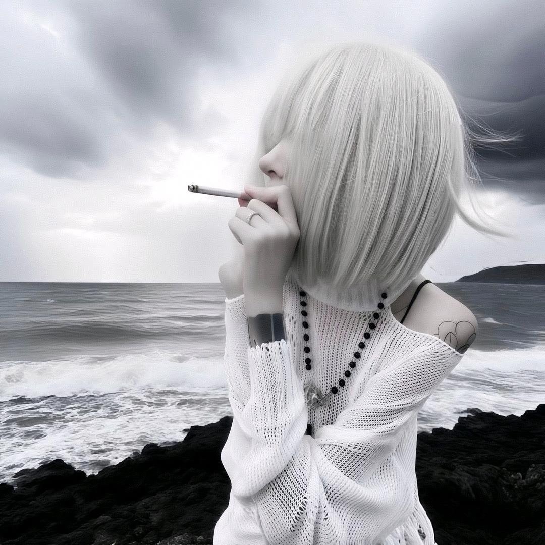 安·ᰔᩚ小念꧂