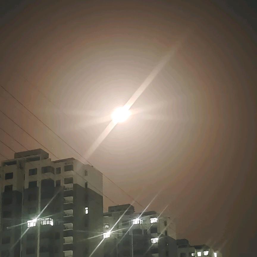 邹平鲁M拆除、砸墙、上料、垃圾清运