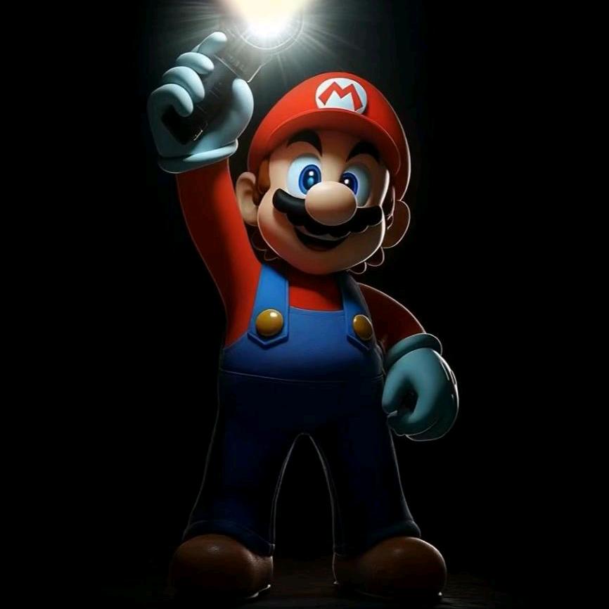 CHAnG、阿亮💰💰💰