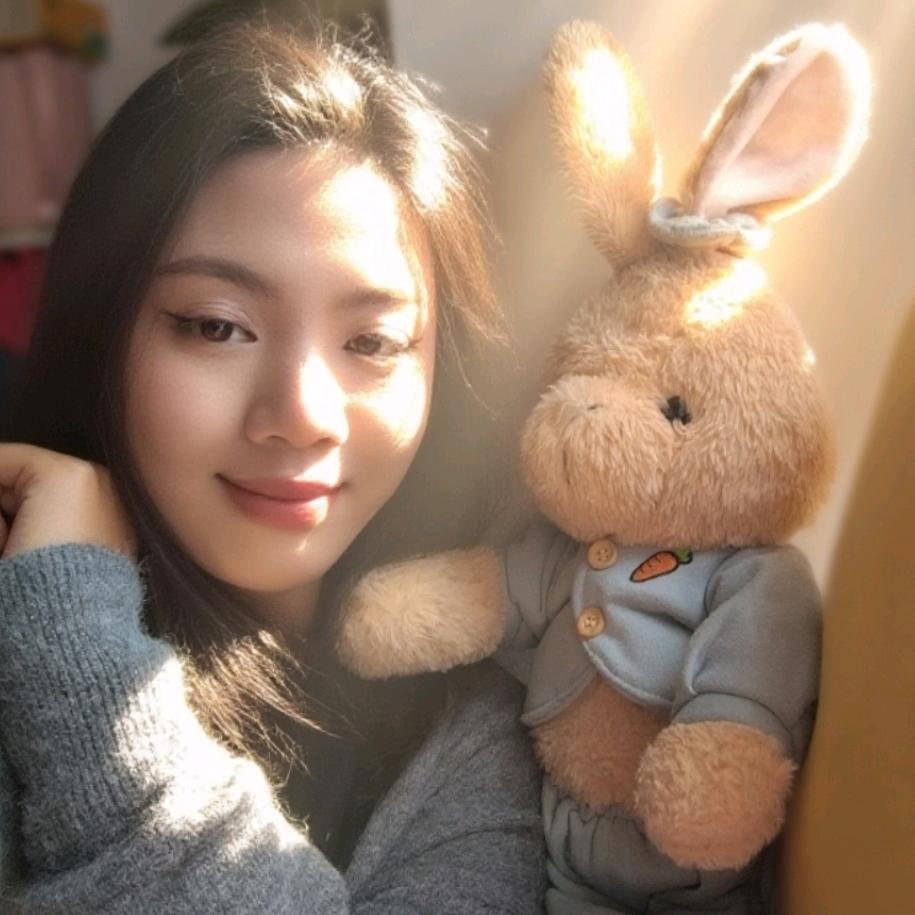 @叶帅