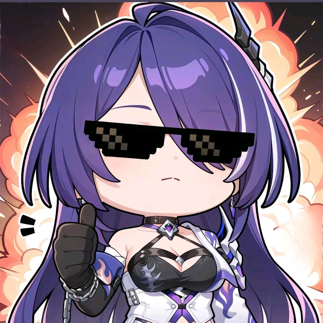 无聊的日常生活.