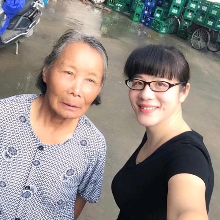 我是牛牛🐮