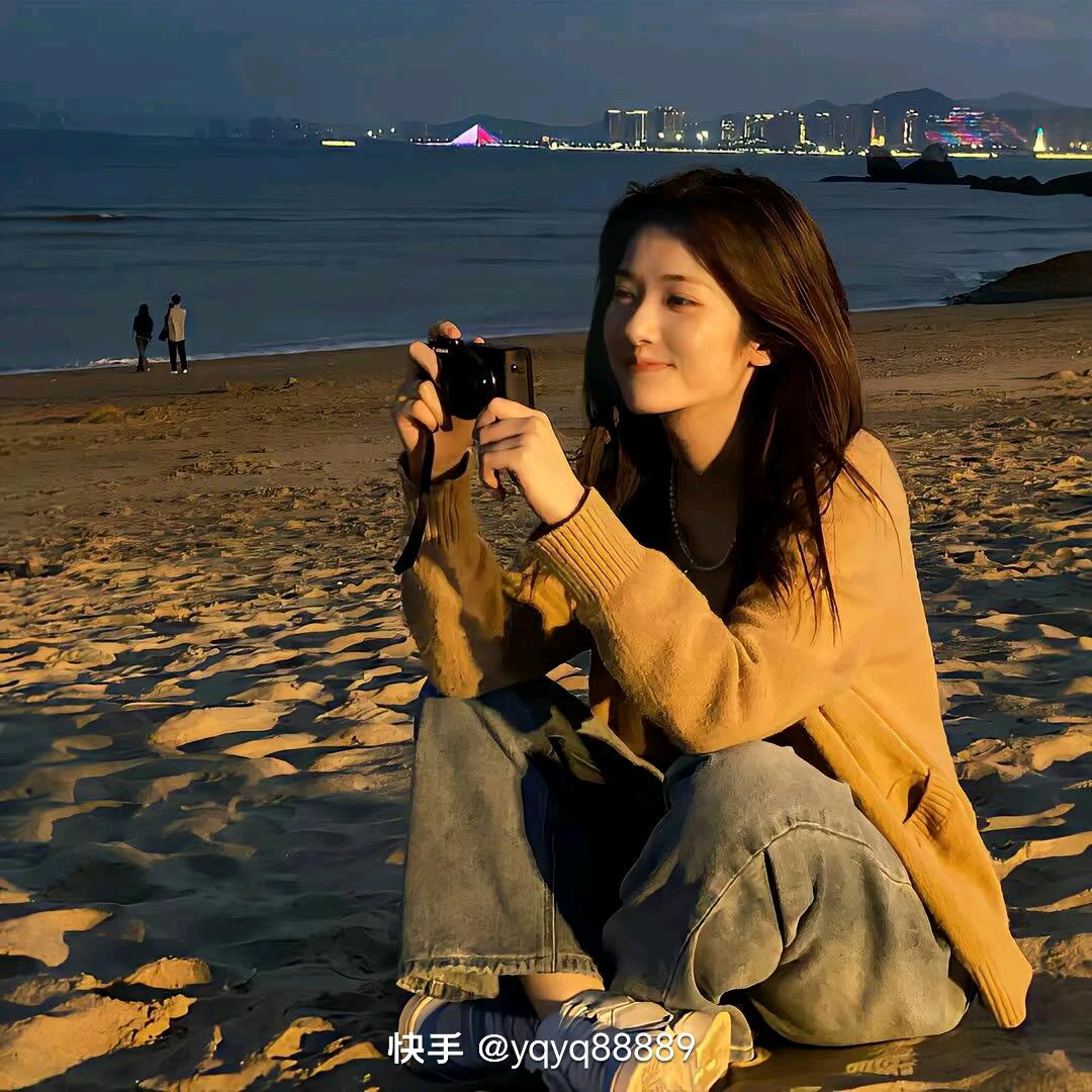 一生一世一双人