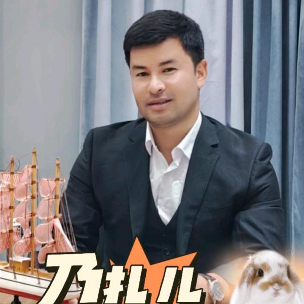 埋埋精选