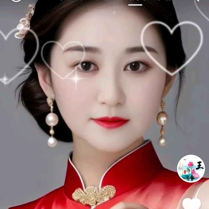 用户1383650360577