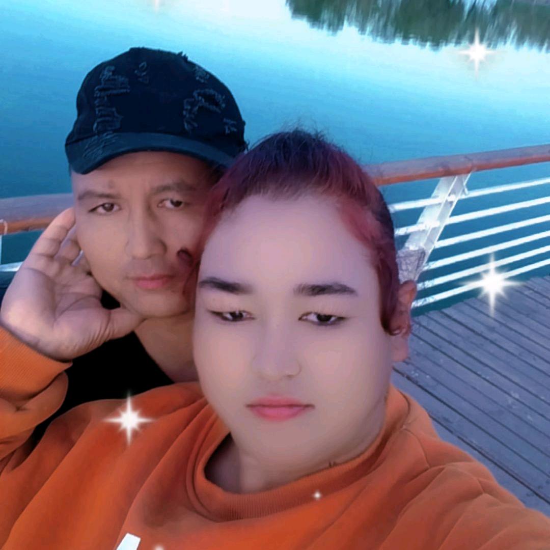 ❣️海珠❣️