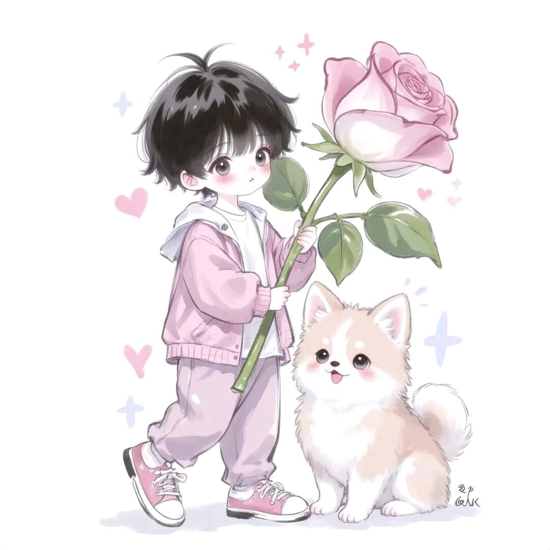 ໑ຼₒ₂₅᭄ꫛ越念越ꪵ幸运