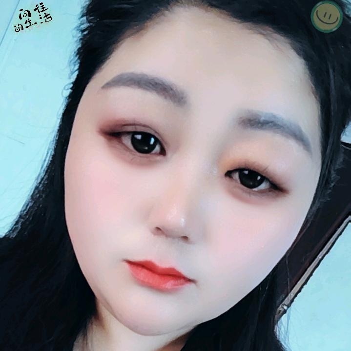 芙蓉