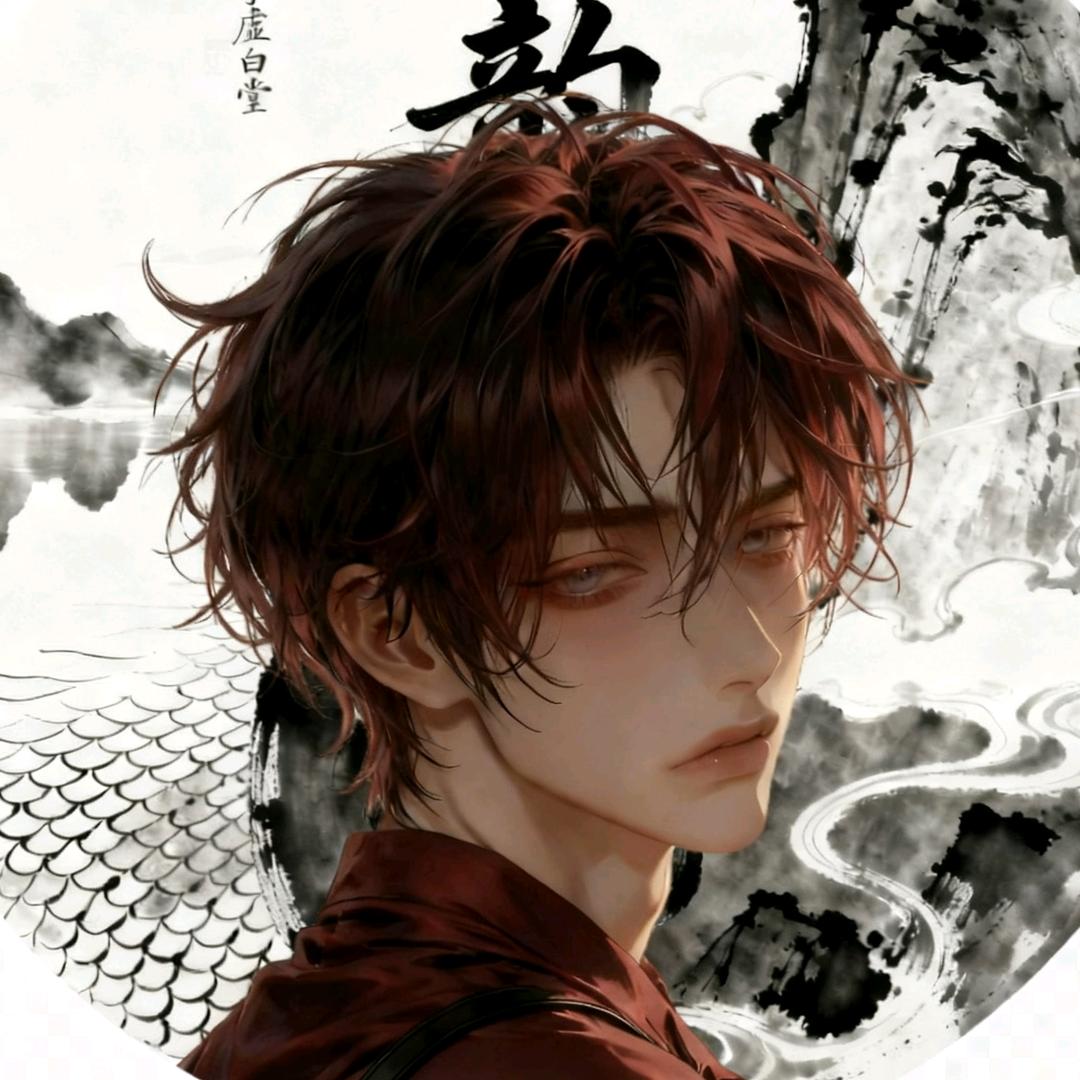 Y.璟瑜☁️
