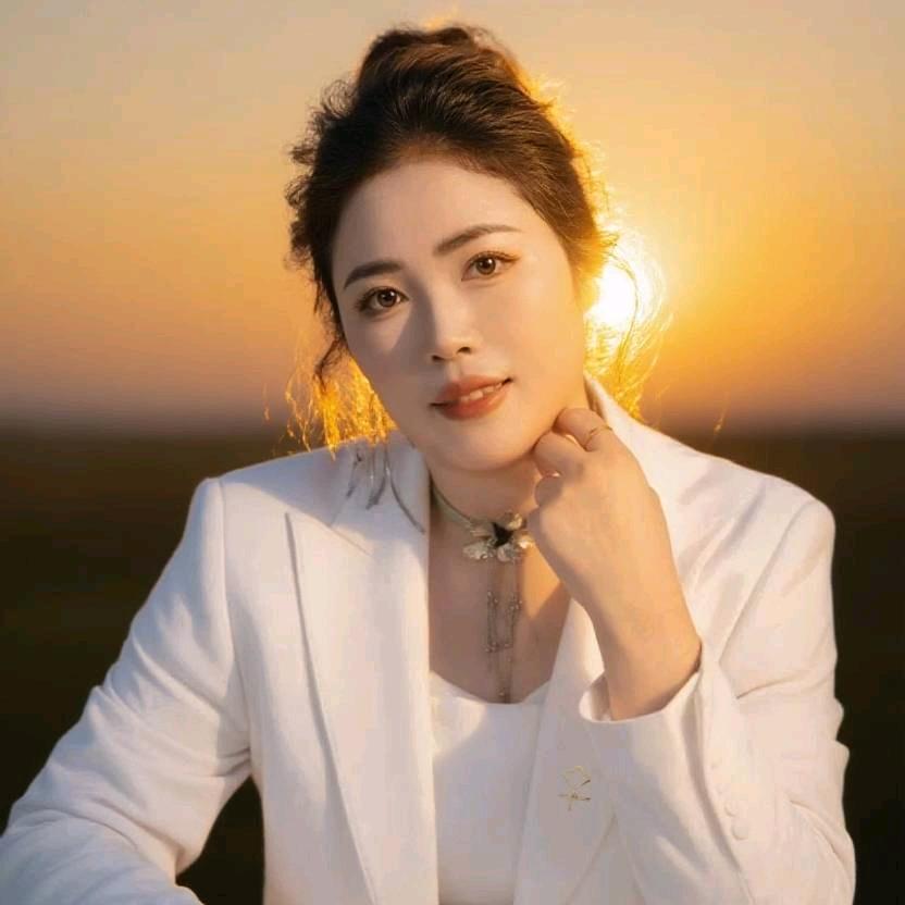 百杏厨房·仁和院子（店长）