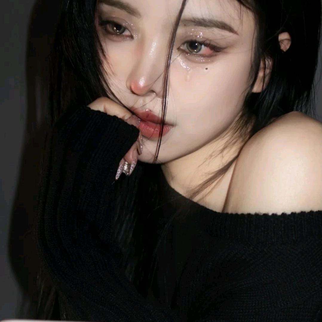💞ღ᭄ꦿ魅ঞღ᭄ꦿ꯭💞