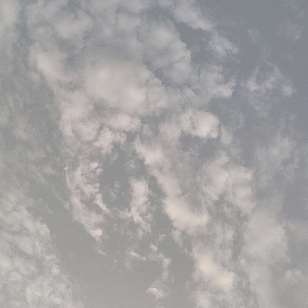 此号注销