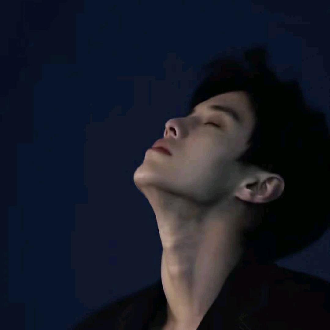 何以