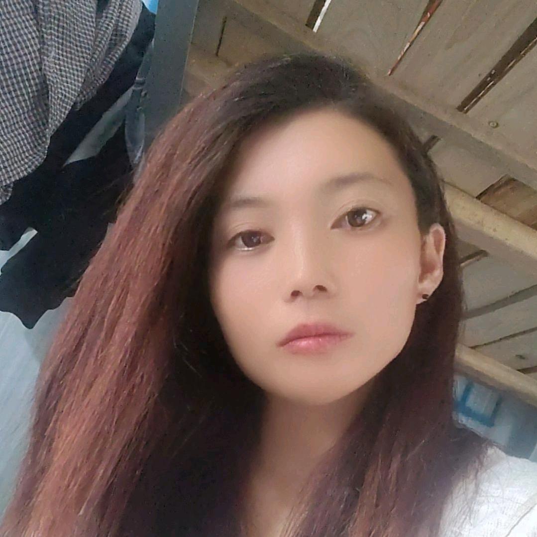 我永远爱你一切👩‍❤️‍👨🐅🐍