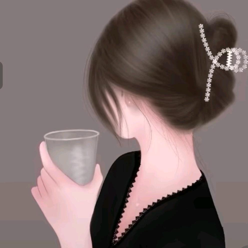 🌹桐城大嫂🦋