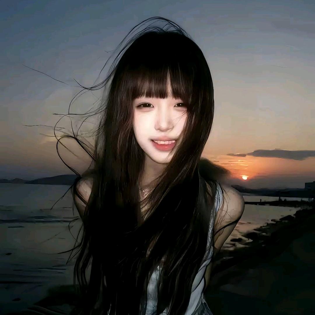 下次再见