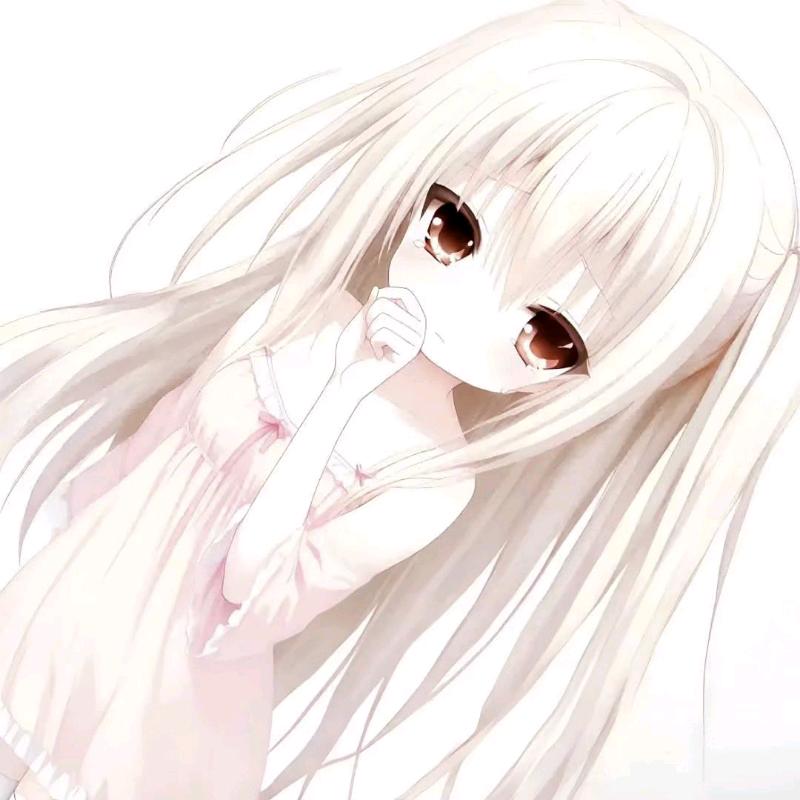 尘