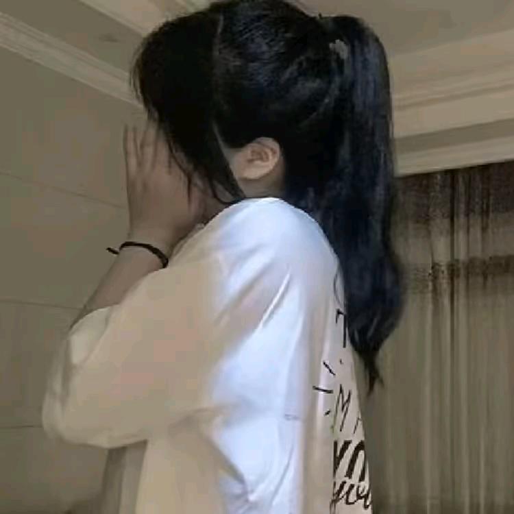 年轻不懂爱
