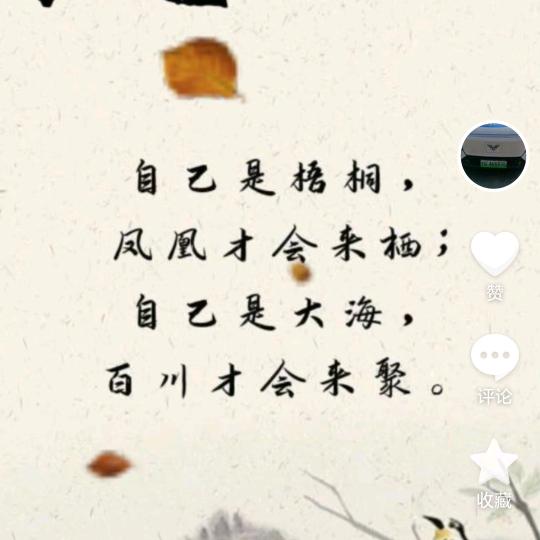 眼泪是懦弱的体现