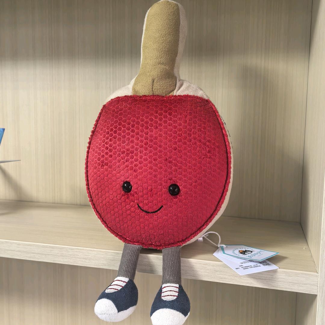 双眼皮的橘子头🍊