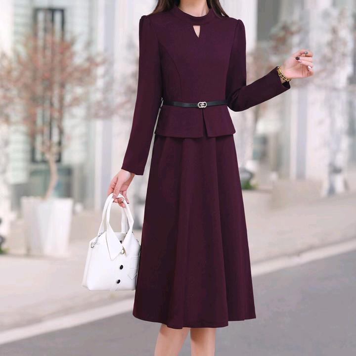 小瑞服饰（暂停直播学习中