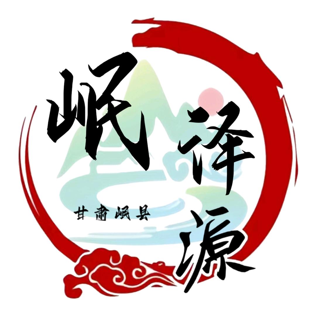 岷泽源滋补小店