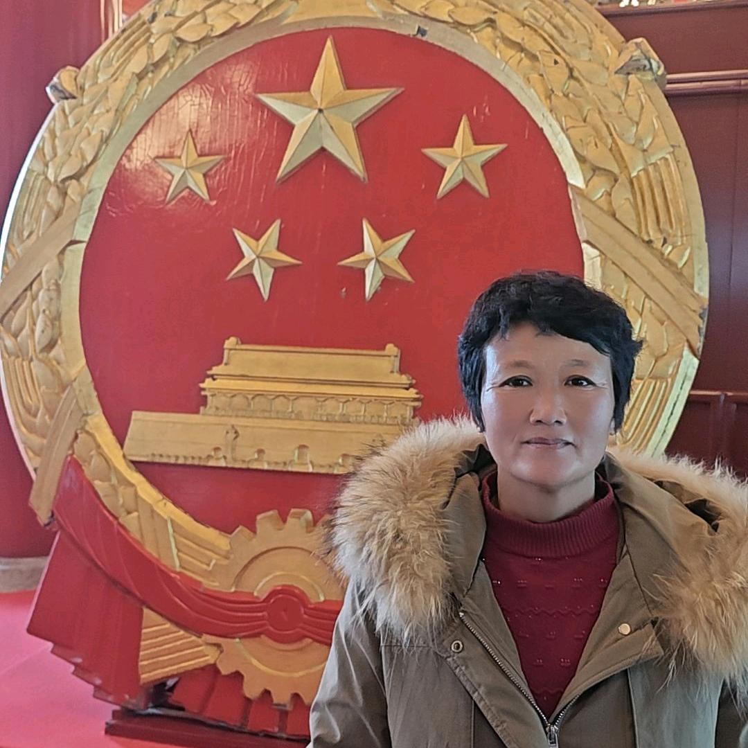 陈娟