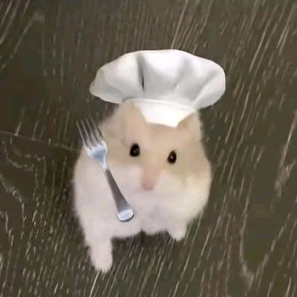 西子｀