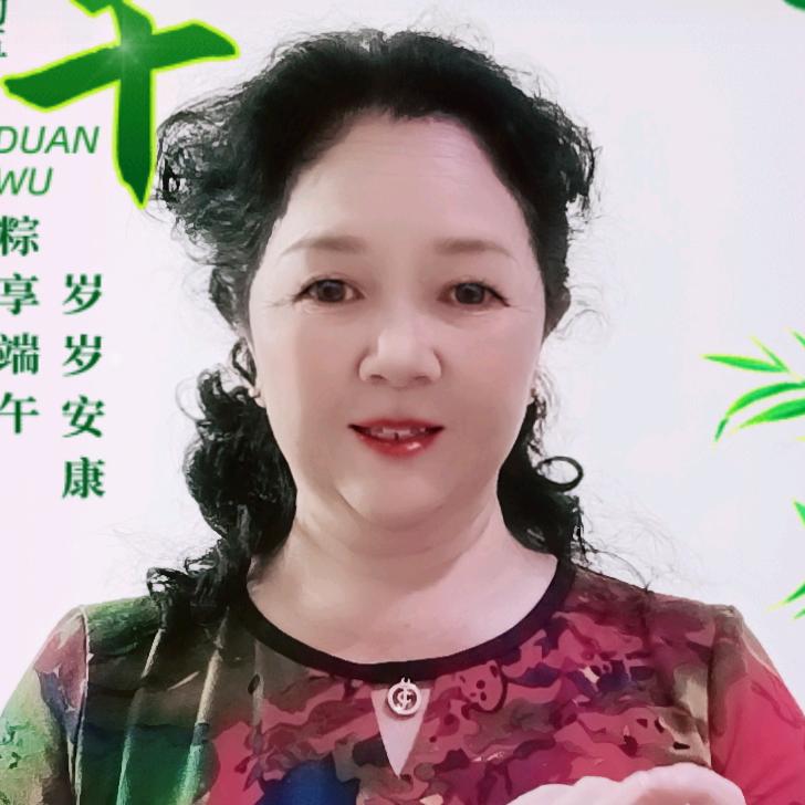 混好每一天《方…芳》🐇🌹🌹