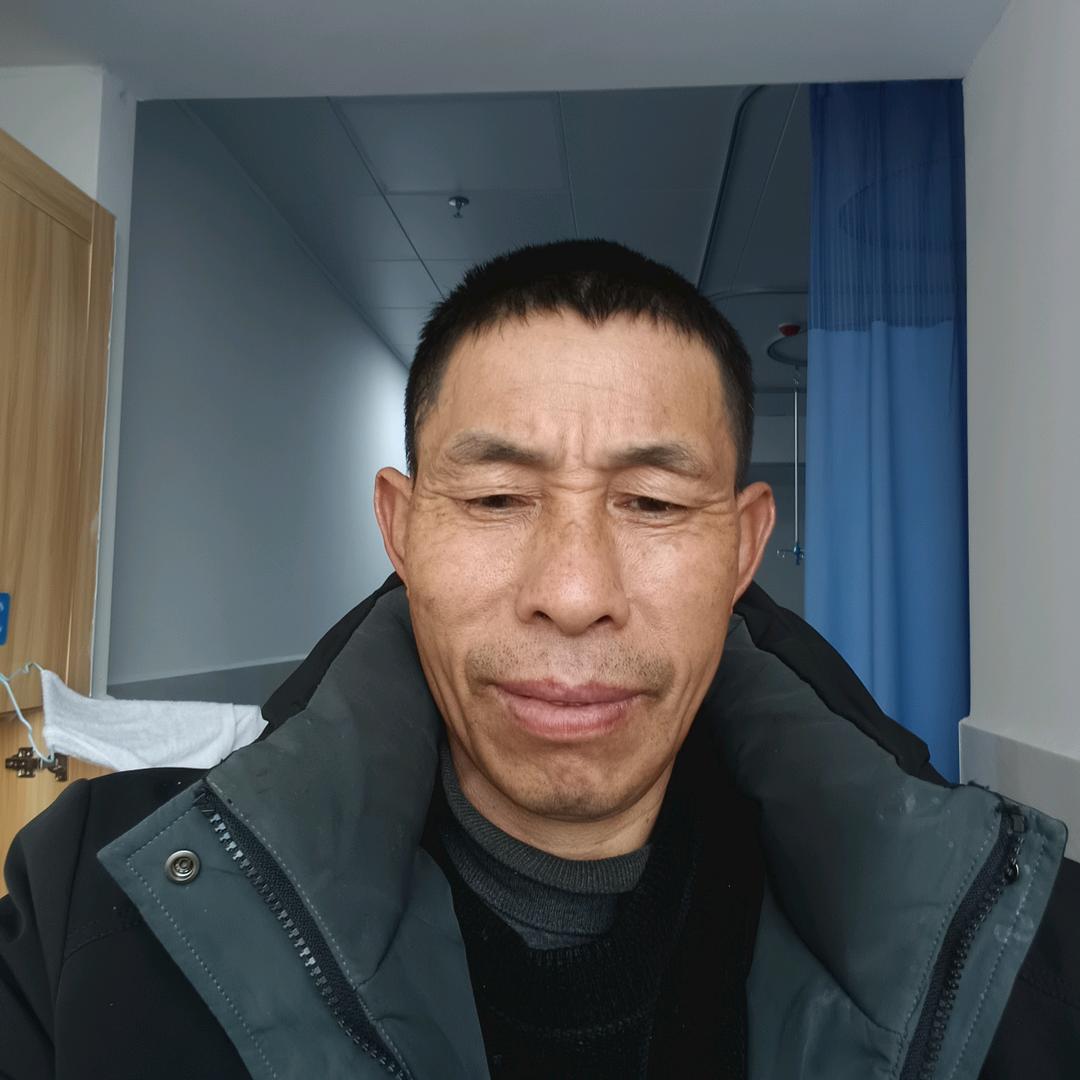 我叫丁芋，我是一名抚州荼戏一员，做小花的