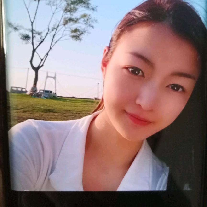 小美（寻缘可私）